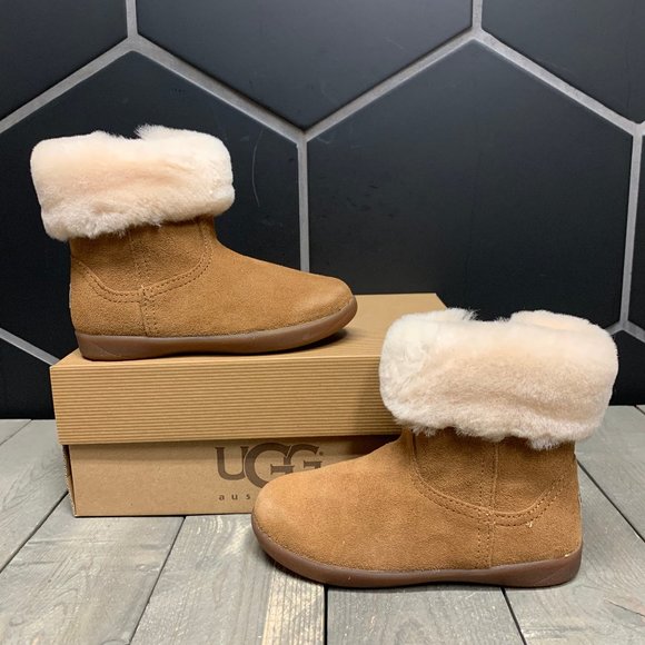 jorie ugg boots